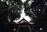 津門神社