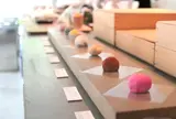 餅匠 しづく 新町店