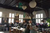 De Bakkerswinkel