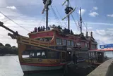 賢島エスパーニャクルーズ