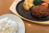 サンドリア