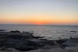 千畳敷
