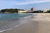 白良浜
