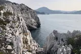 白崎海洋公園