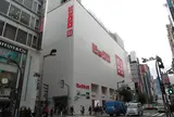 ビックロ ビックカメラ 新宿東口店