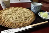 丹味