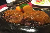 さわやか静岡インター店