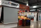 サリア市場