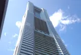 横浜ランドマークタワー