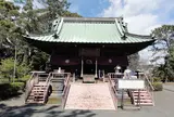 三保の松原