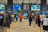 仙台駅