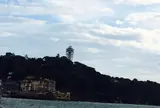 江の島