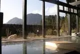 曽爾高原温泉お亀の湯