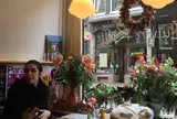 Zuivere Koffie