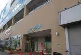 フチュール和泉