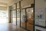 伊部駅