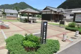 いんべ駅前公園