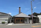 桃蹊堂