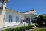 牛窓海遊文化館