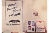MILK COW広尾店