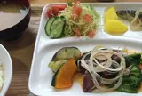 海の駅 東洋町