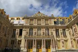 Palace of Versailles