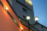 原瀧