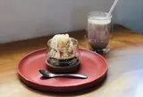 フランコイル