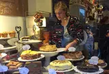 De Laatste Kruimel