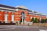 大阪市水道記念館