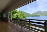 英国大使館別荘記念公園