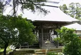 福昌寺