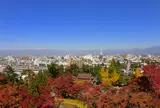 会津若松市