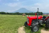 高橋牧場ニセコミルク工房