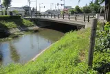 涙橋