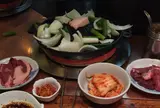 だるま本店