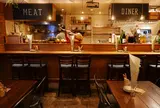 Wine & Fun Bistro en