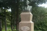 北海道大学