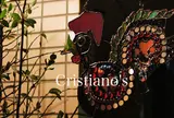 クリスチアノ