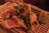 バカめぐろ