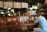 西尾さん