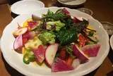 から味処 粧