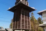 安芸市土居廓中（武家町　高知）