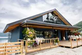 ao LAKESIDE CAFE【アオ レイクサイド カフェ】