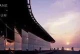 島根県立美術館