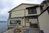 なにわ本店