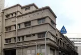 曽根崎変電所