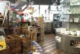 DULTON 神南店