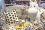 ルネ・デュー西武渋谷店