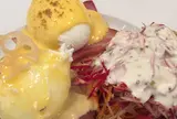 eggcellent（エッグセレント）